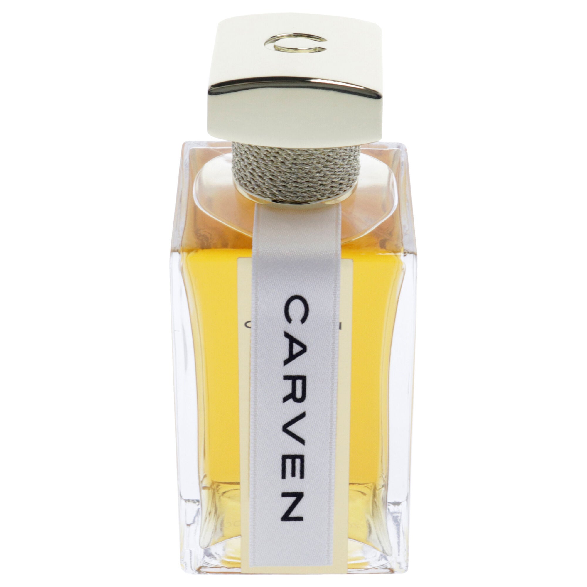 Manille by Carven for Women - 3.33 oz EDP Spray, See Description, alternate image number 4