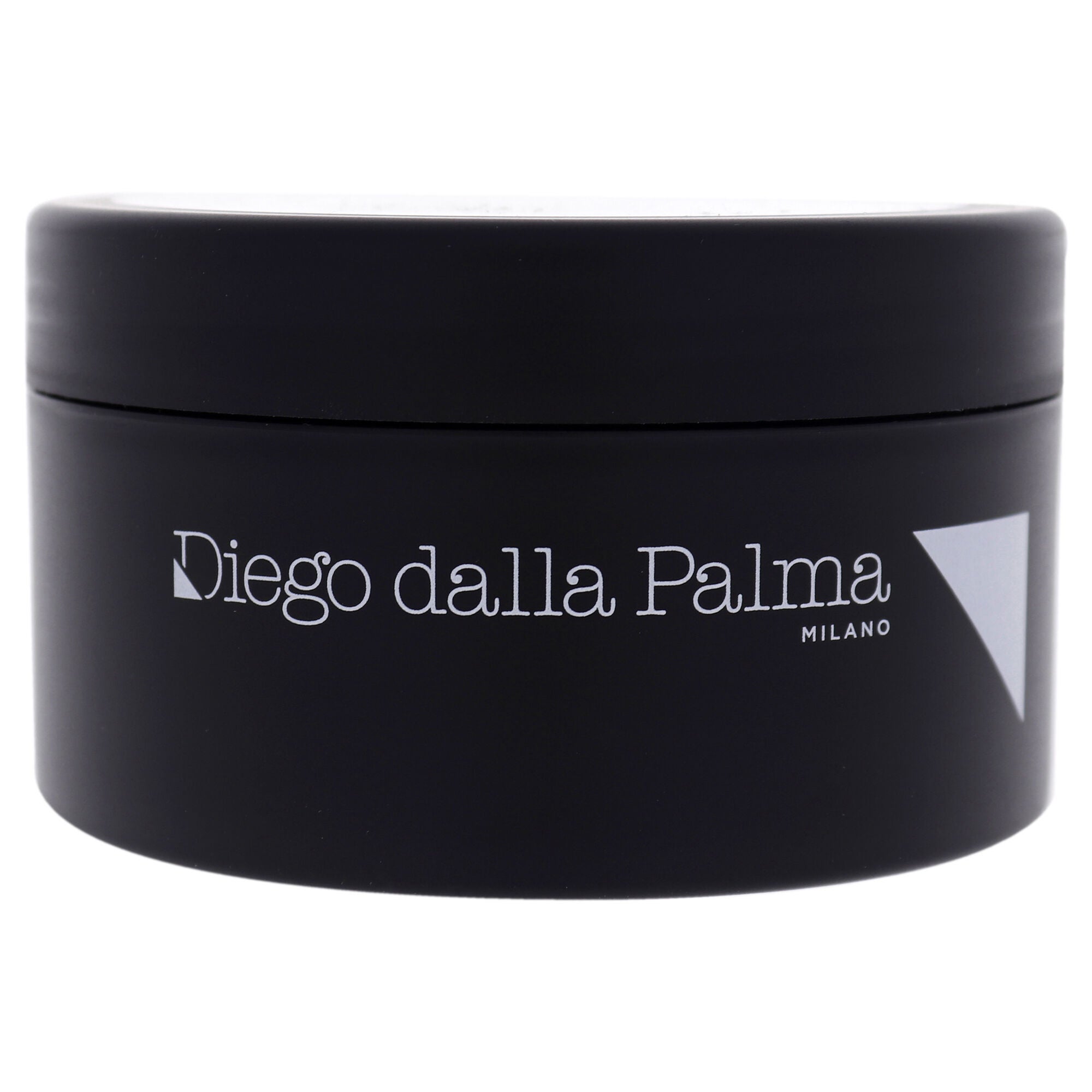 Orgoglioriccio No-Frizz Shaping Mask by Diego Dalla Palma for Unisex - 6.8 oz Masque, See Description, alternate image number 4