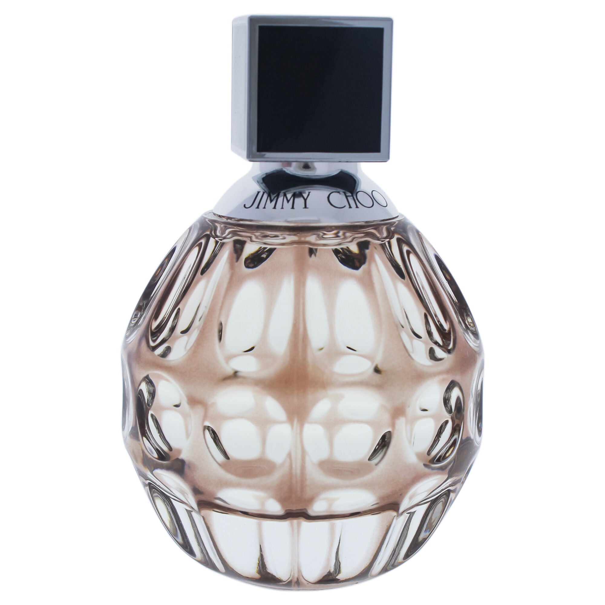 Jimmy Choo by Jimmy Choo for Women - 2 oz EDP Spray, , alternate image number 5
