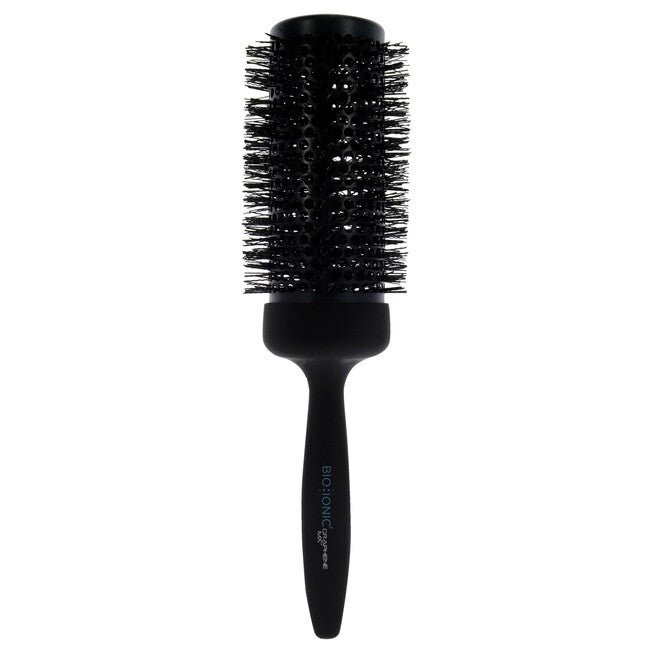 GrapheneMX Thermal Styling Brush - Large by Bio Ionic for Women - 1 Pc Hair Brush, NA, alternate image number null