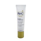 Retinol Correxion Line Smoothing Eye Cream - Advan, Retinol Correxion, hi-res image number null