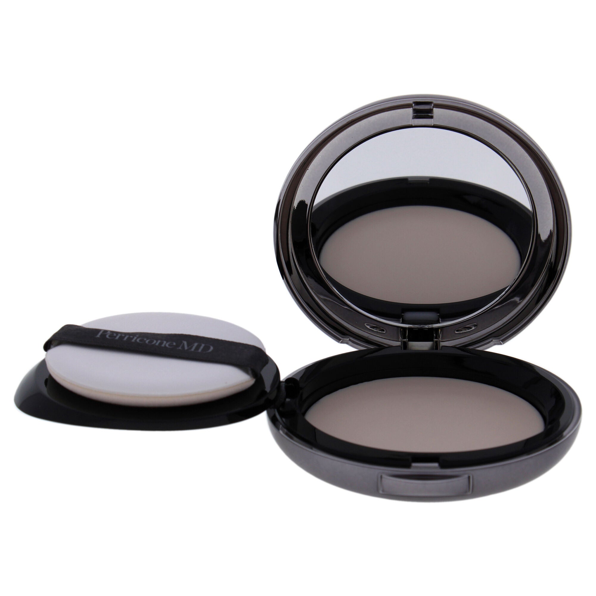 No Makeup Instant Blur by Perricone MD for Women - 0.35 oz Primer, , alternate image number 6