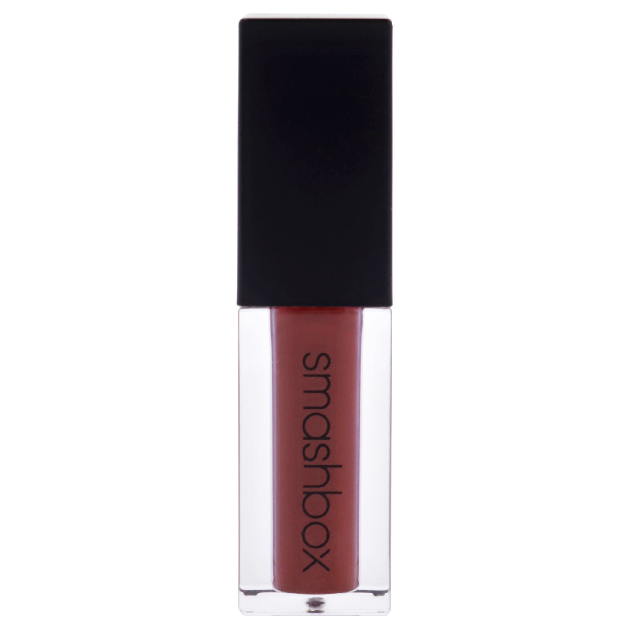 Always On Liquid Lipstick - Disorderly by SmashBox for Women - 0.13 oz Lipstick, , alternate image number 5