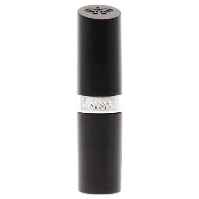 Lasting Finish Lipstick - 050 Paradise by Rimmel London for Women - 0.14 oz Lipstick, NA, hi-res image number null
