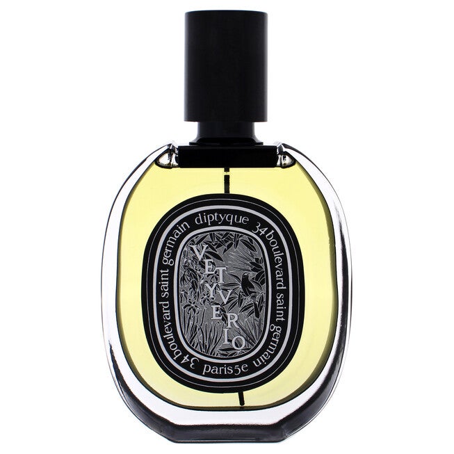 Vetyverio by Diptyque for Men - 2.5 oz EDP Spray, NA, alternate image number null