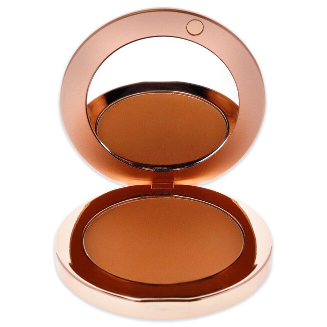 Tinted Moisturizer Skin Balm - 5.0 Shade by Stila for Women - 0.35 oz Makeup, NA, alternate image number null