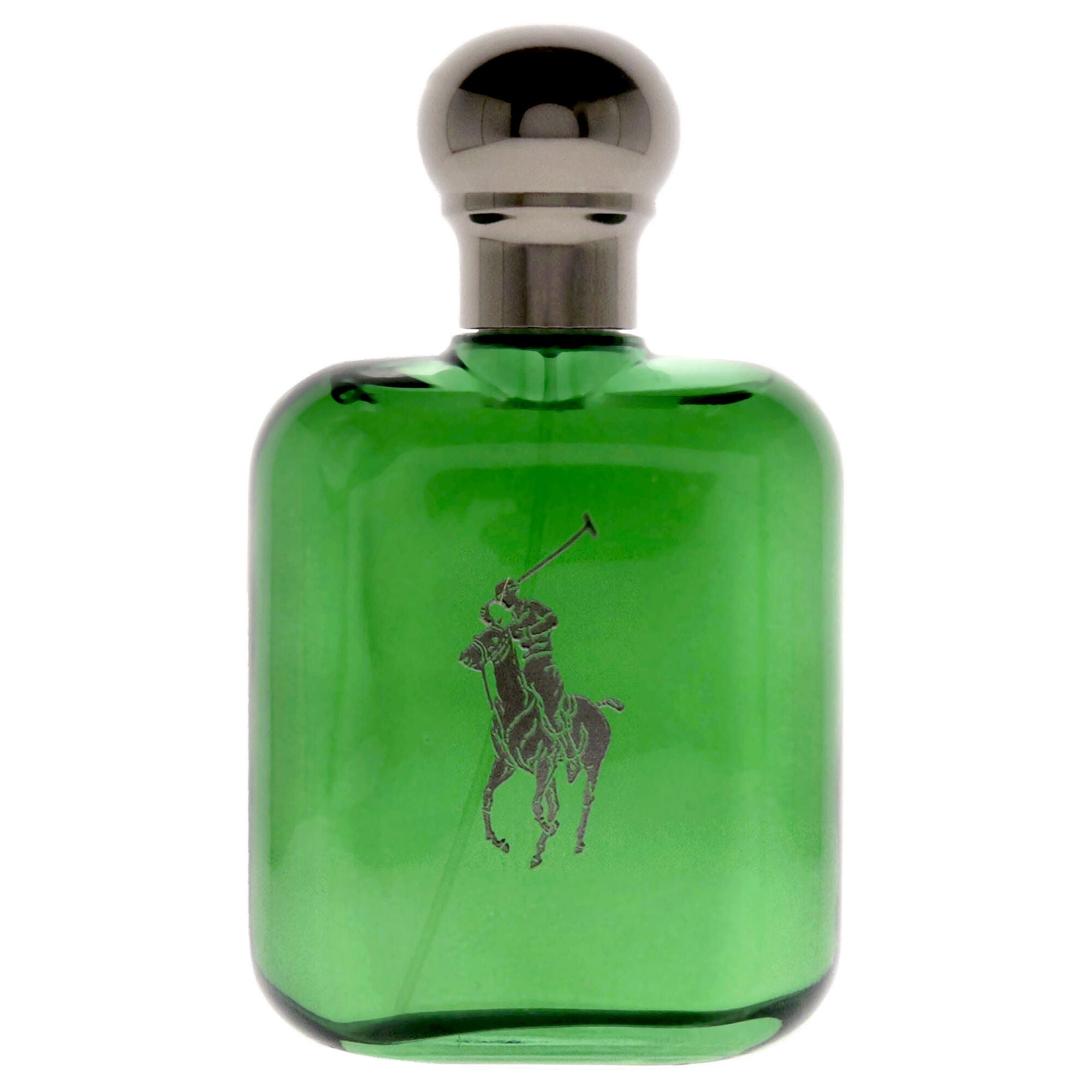 Polo Green by Ralph Lauren for Men - 4 oz Cologne Intense Spray, , alternate image number 6