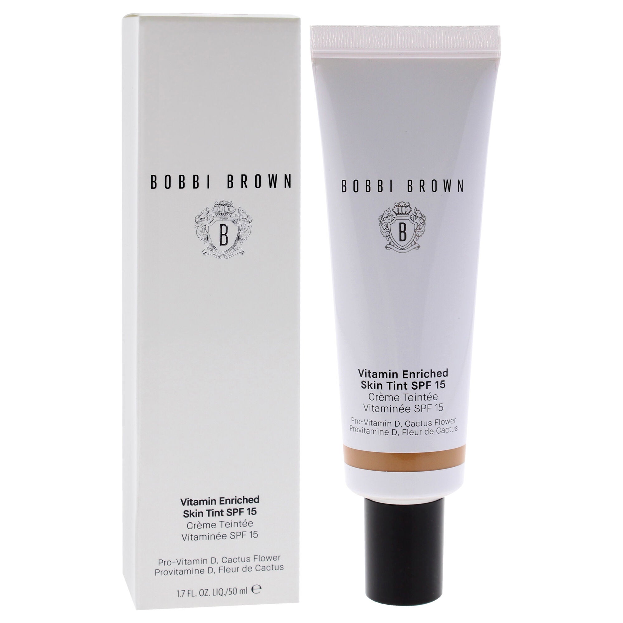 Lace and Satin Garter Belt, Black / black, alternate image number 2