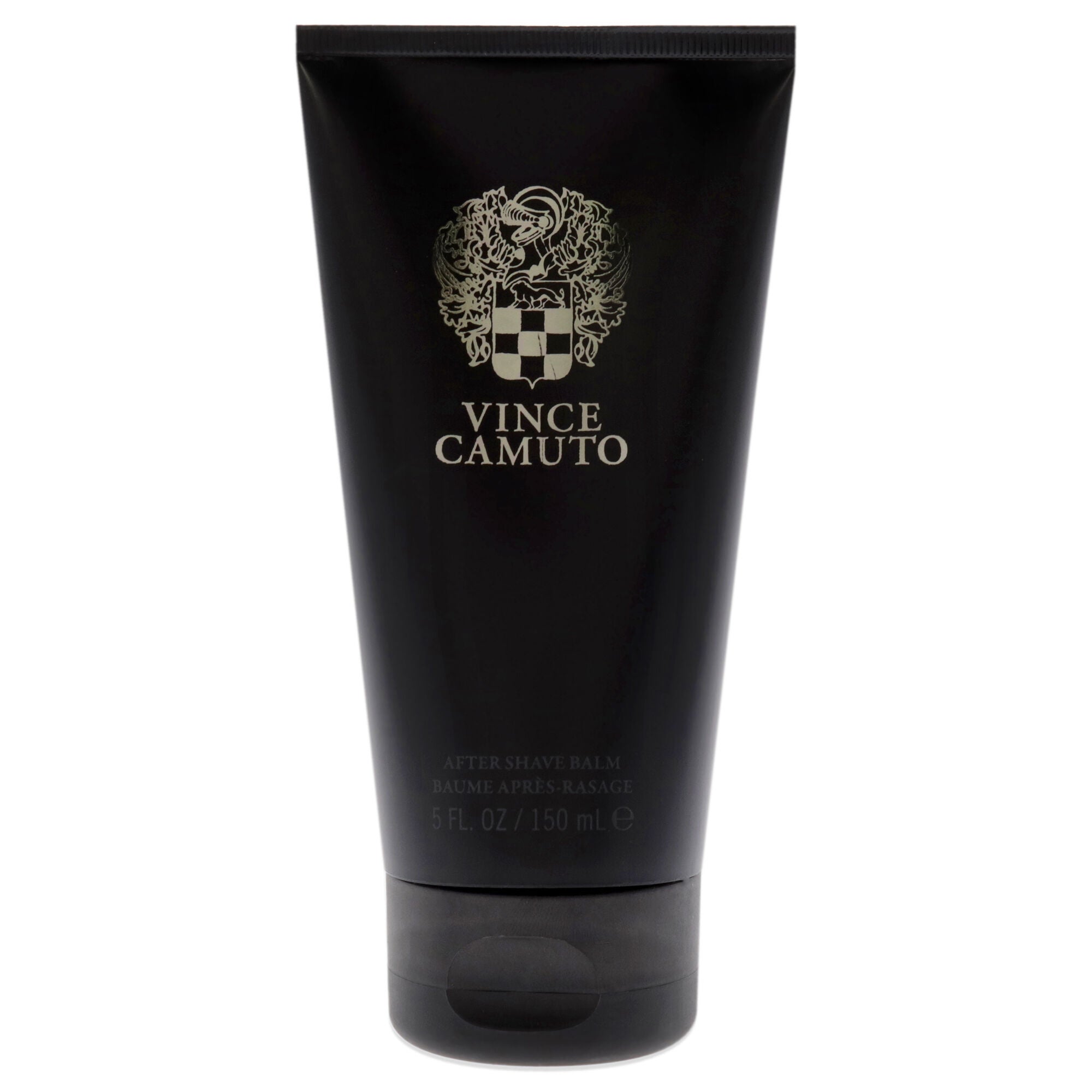 Vince Camuto by Vince Camuto for Men - 5 oz After Shave, , alternate image number 5