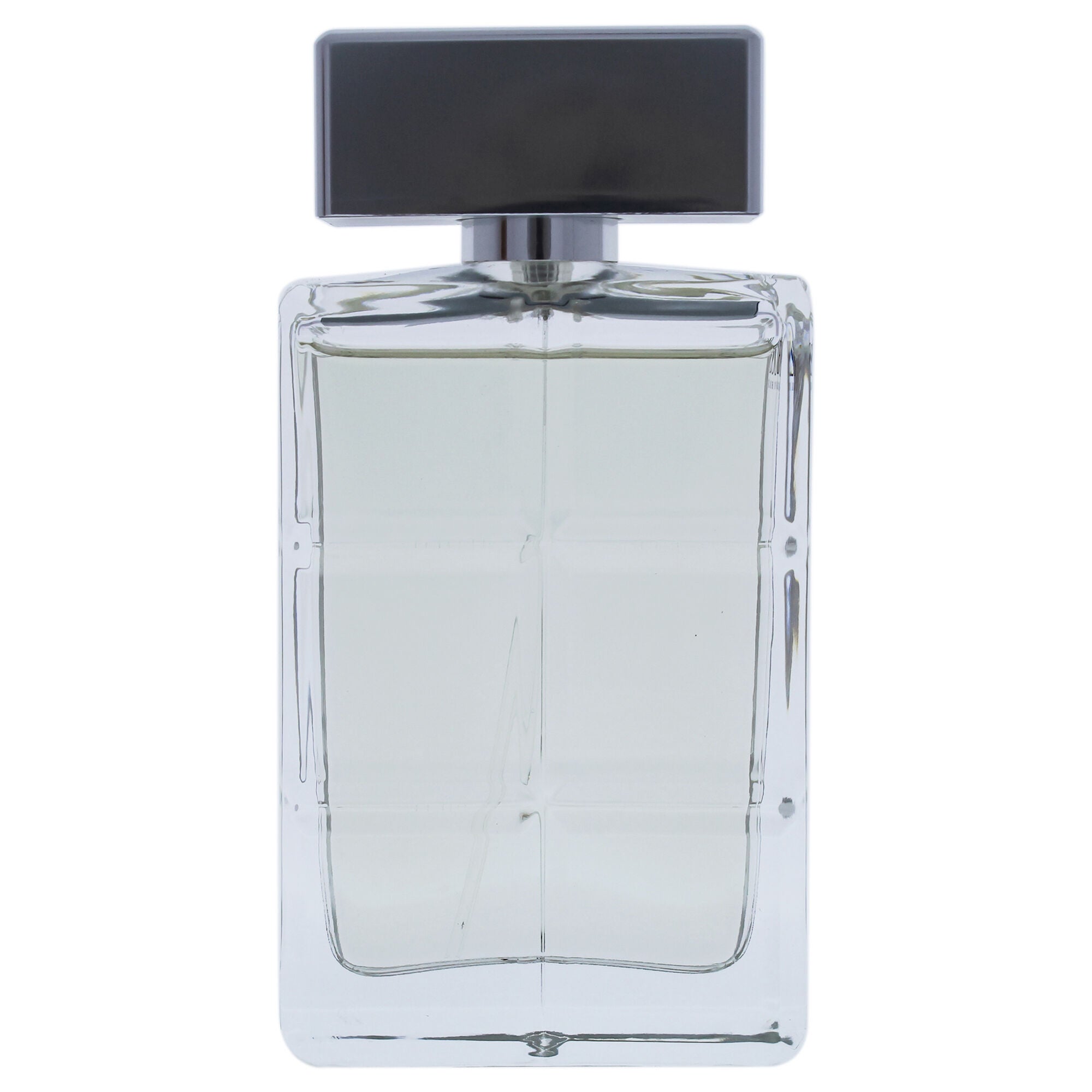 Boss Orange by Hugo Boss for Men - 2 oz EDT Spray, See Description, alternate image number 3