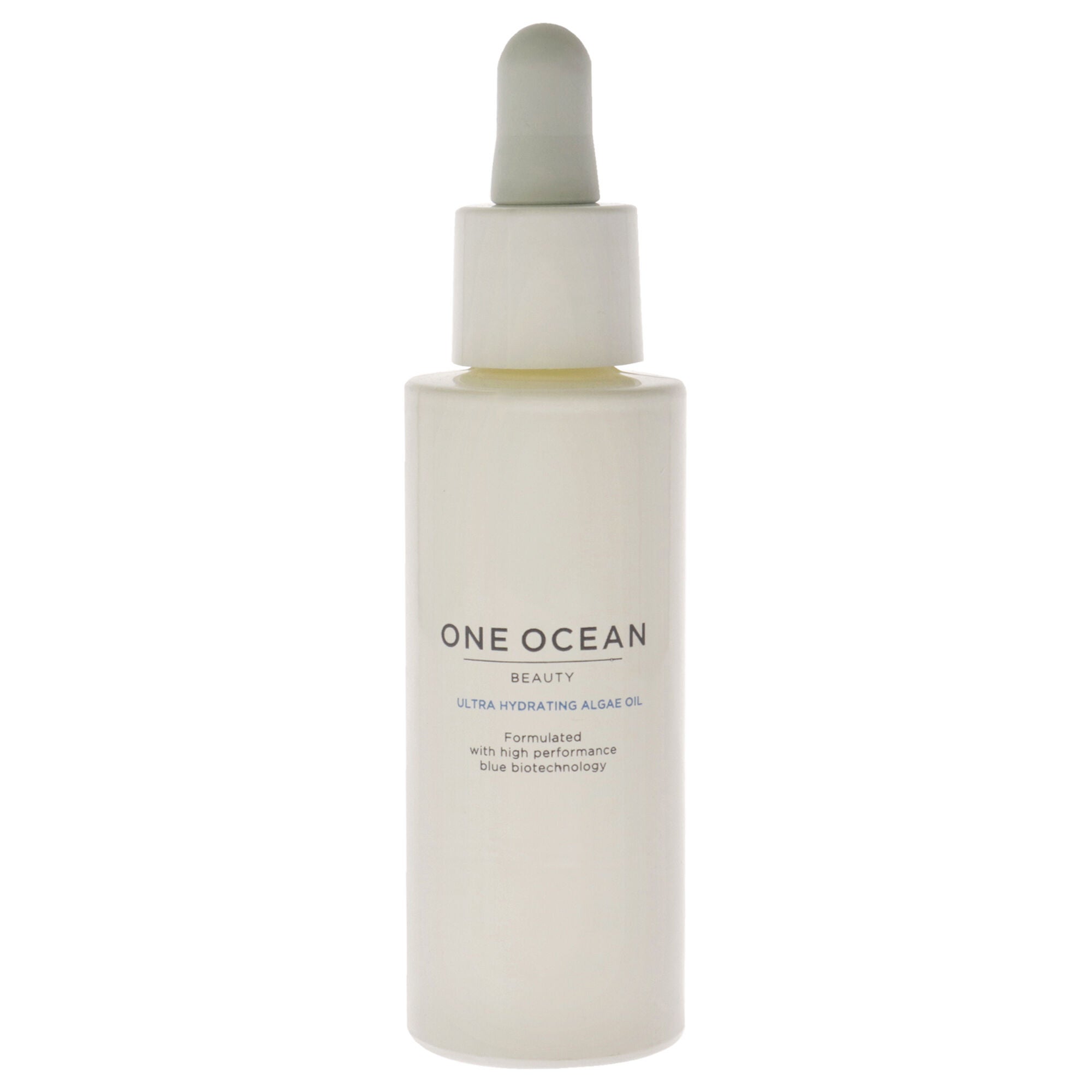 Ultra Hydrating Algae Oil by One Ocean Beauty for Women - 1 oz Oil, , alternate image number 5
