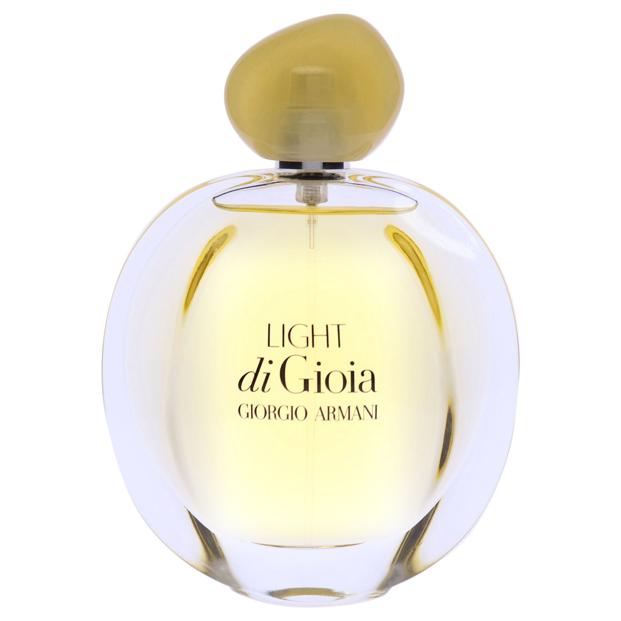 Light di Gioia by Giorgio Armani for Women - 3.4 oz EDP Spray, See Description, alternate image number 4