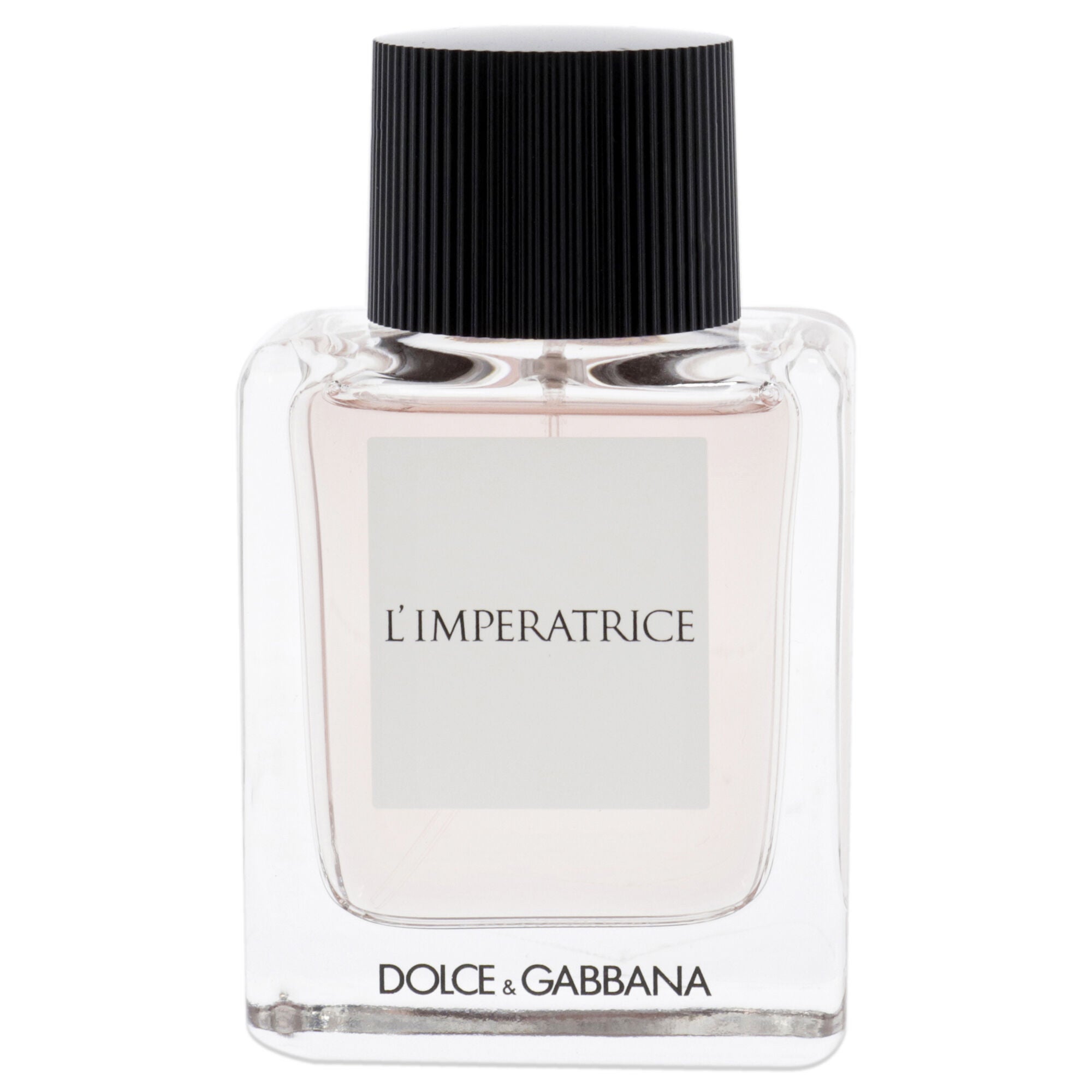 LImperatrice by Dolce and Gabbana for Women - 1.6 oz EDT Spray, See Description, alternate image number 4