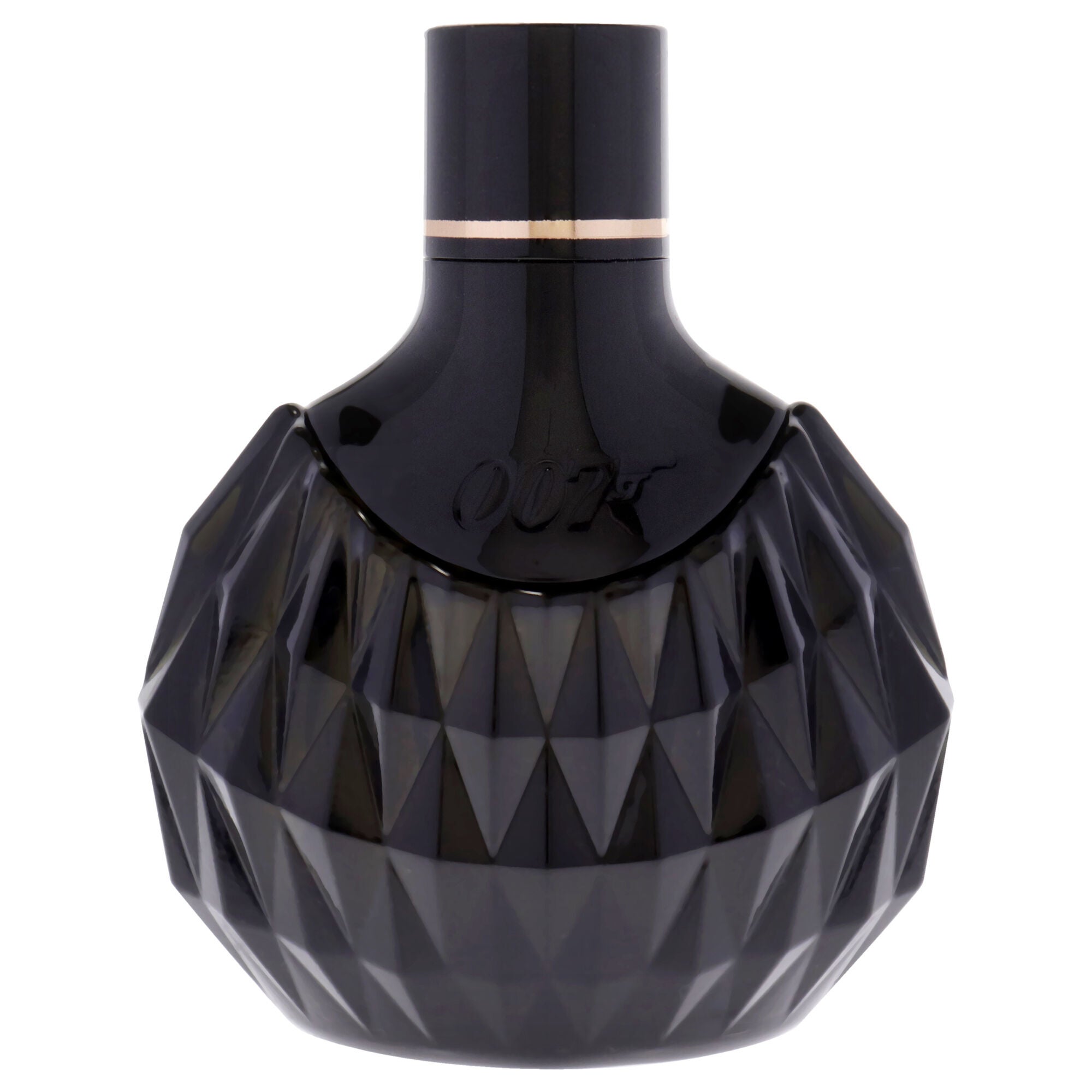 James Bond 007 by James Bond for Women - 1.6 oz EDP Spray, See Description, alternate image number 4