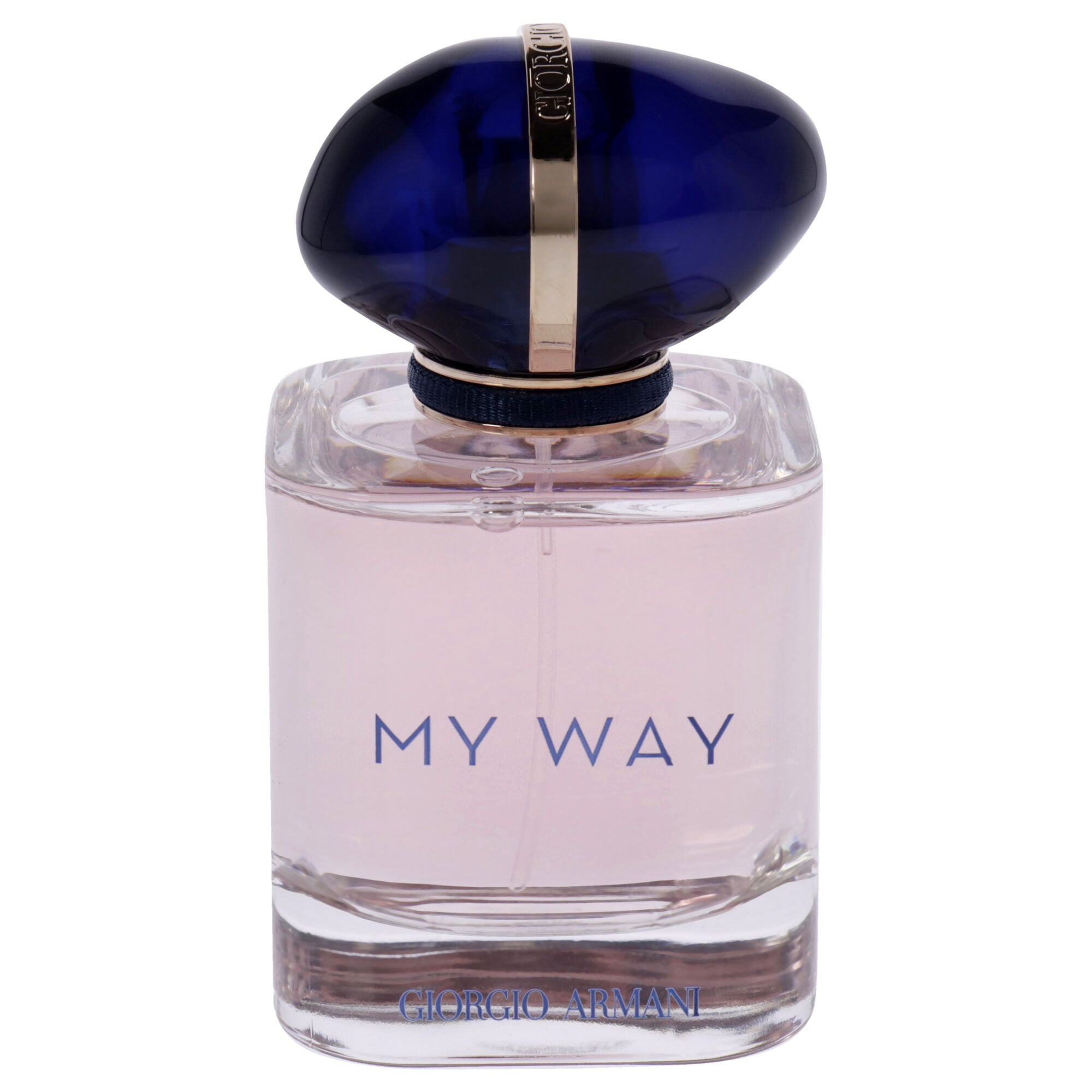 My Way by Giorgio Armani for Women - 1.7 oz EDP Spray (Refillable), , alternate image number 5