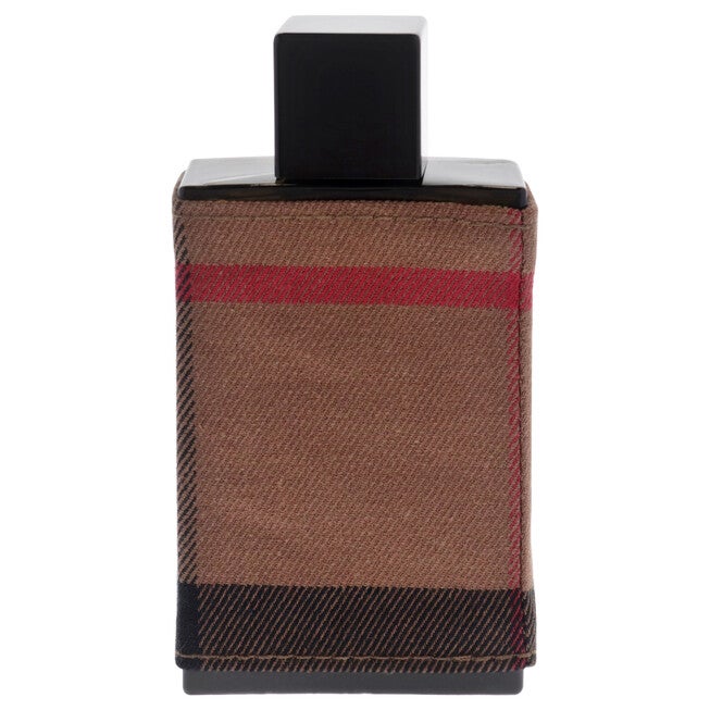 Burberry London by Burberry for Men - 3.3 oz EDT Spray, , alternate image number null