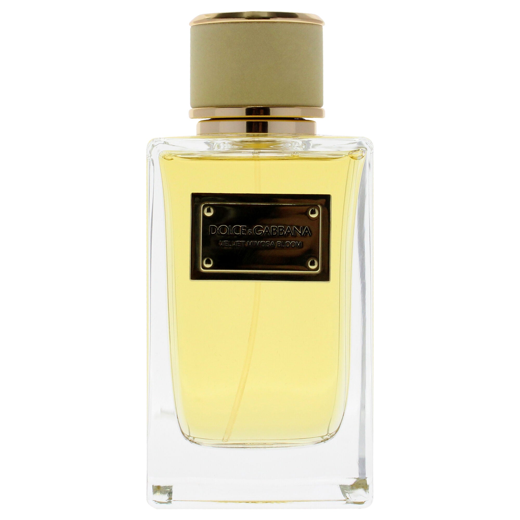 Velvet Mimosa Bloom by Dolce and Gabbana for Women - 5 oz EDP Spray, See Description, alternate image number 4