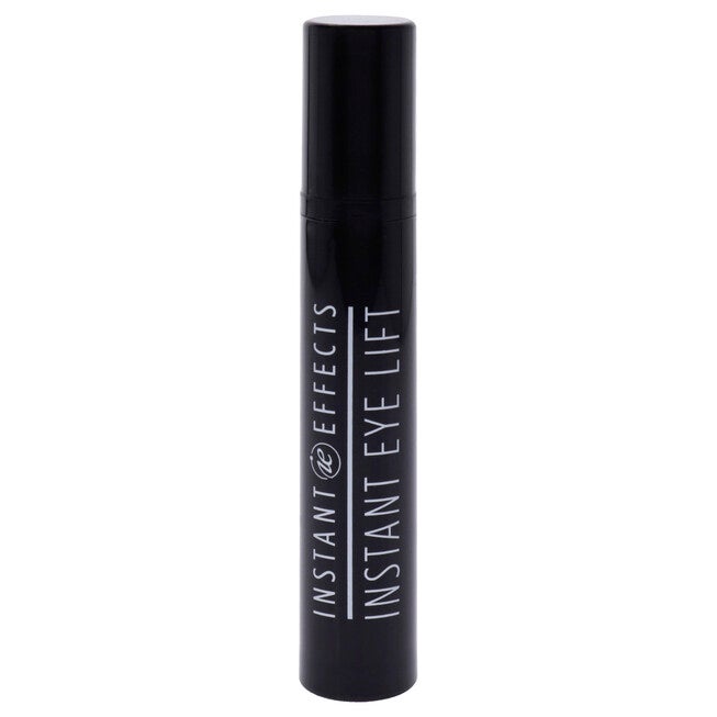 Instant Eye Lift by Instant Effects for Unisex - 0.27 oz Serum, See Description, alternate image number 1
