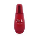 Skinpower Essence, Skinpower, hi-res image number null