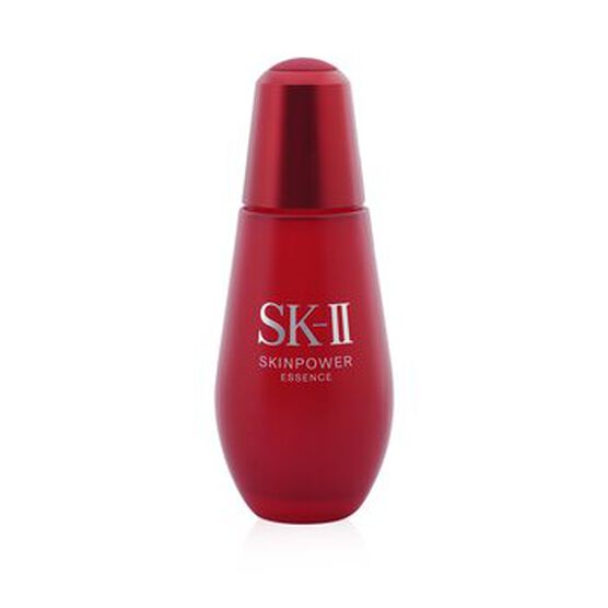 Skinpower Essence, Skinpower, hi-res image number null