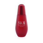 Skinpower Essence, Skinpower, hi-res image number null
