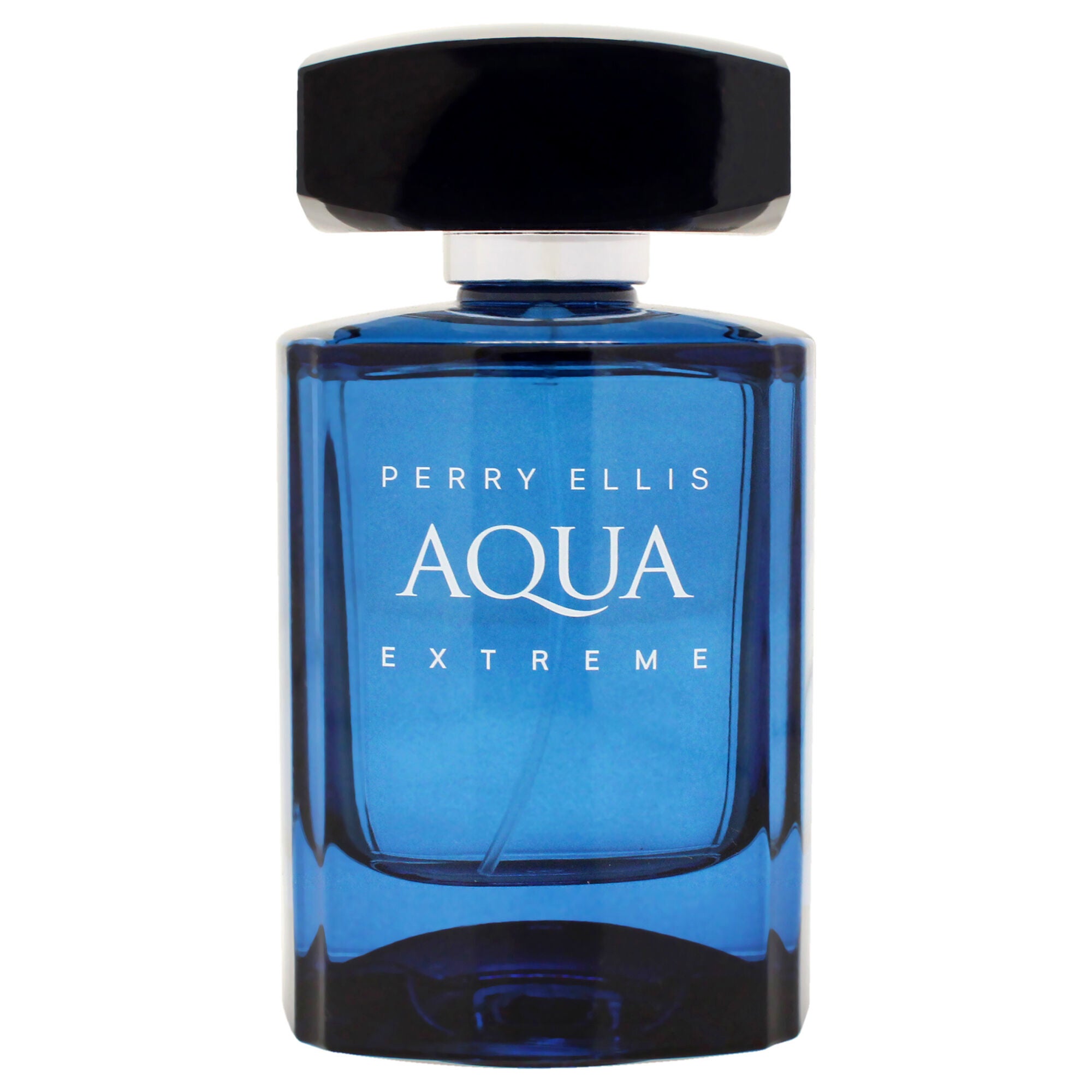 Perry Ellis Aqua Extreme by Perry Ellis for Men - 3.4 oz EDT Spray, See Description, alternate image number 4
