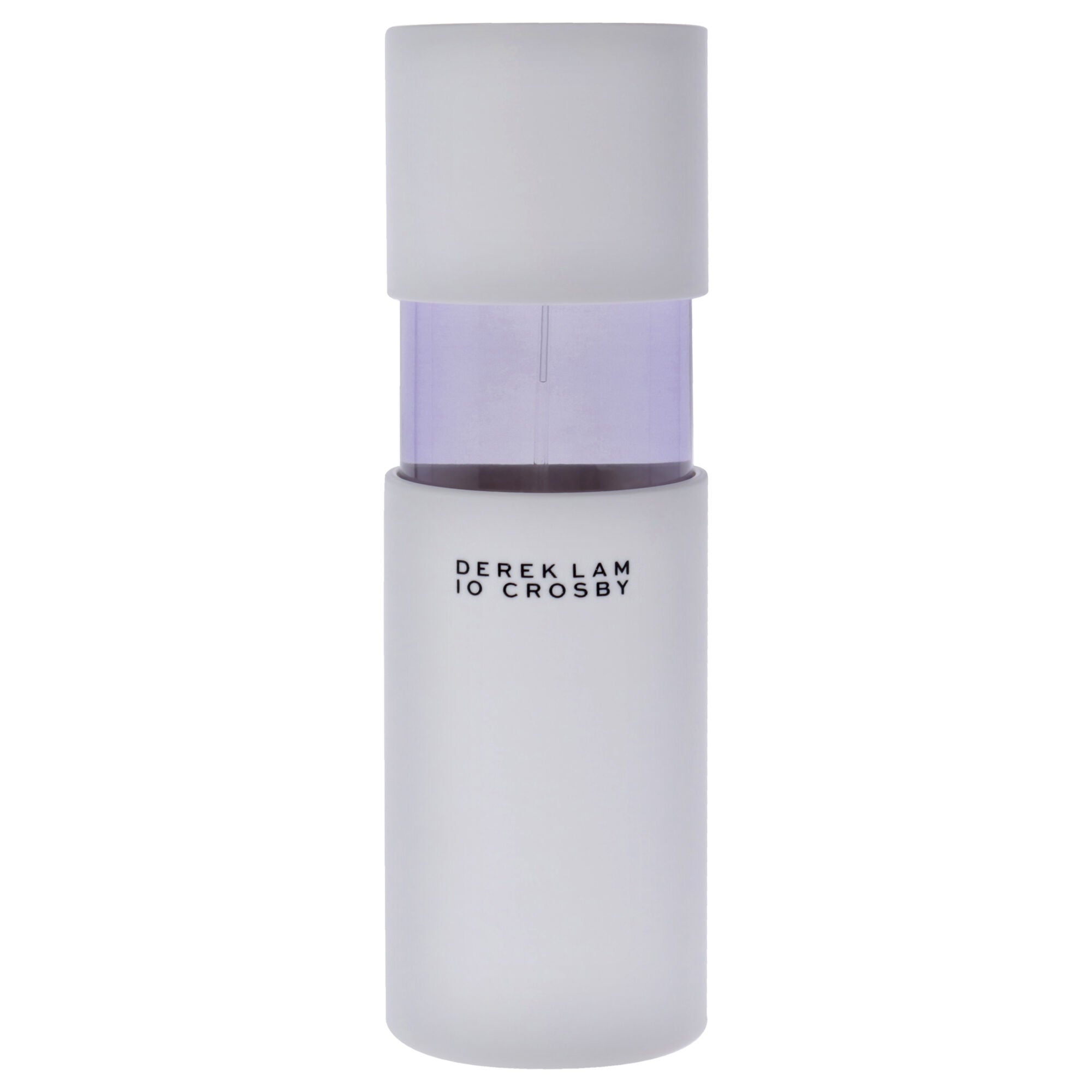 Hi-Fi by Derek Lam for Women - 5.9 oz EDP Spray, See Description, alternate image number 2