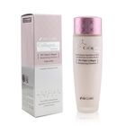 Collagen Extra Moisturizing Emulsion, , alternate image number null