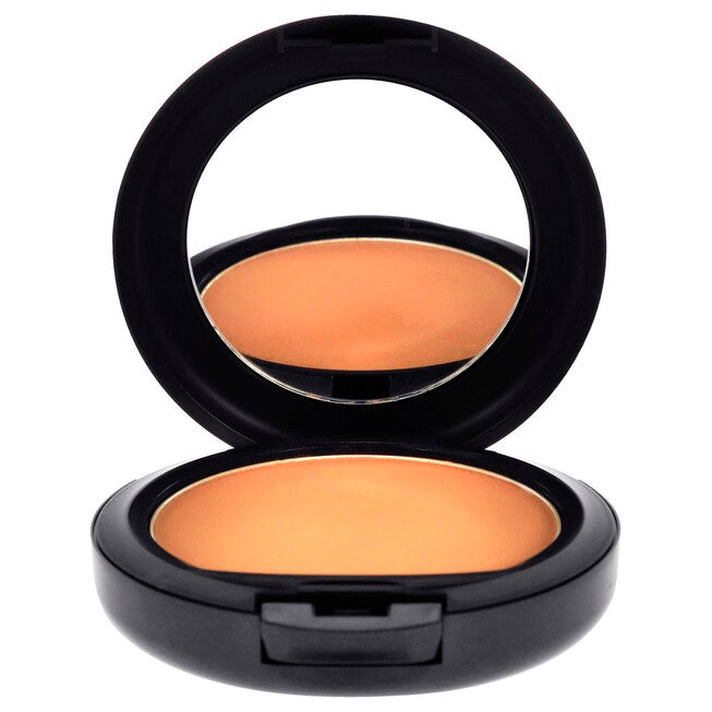 Studio Fix Powder Plus Foundation - NW40 by MAC for Women - 0.52 oz Foundation, NA, alternate image number null