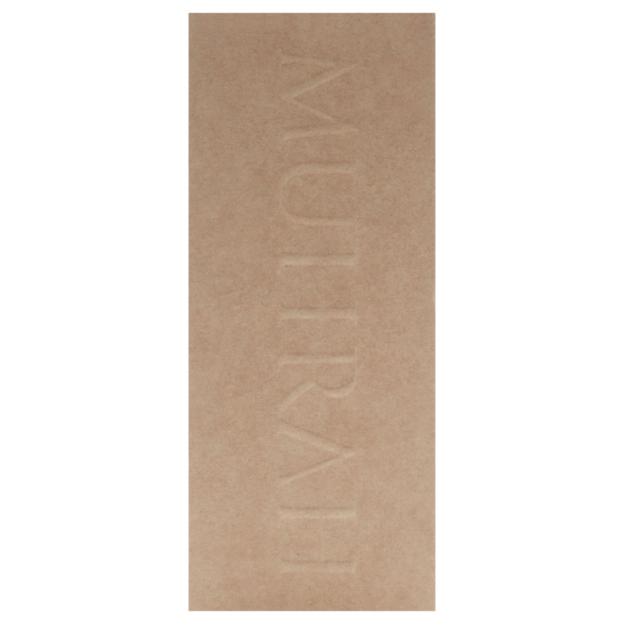 Miss Muhrah by Muhrah for Women - 3.4 oz EDP Spray, Clear, alternate image number 5