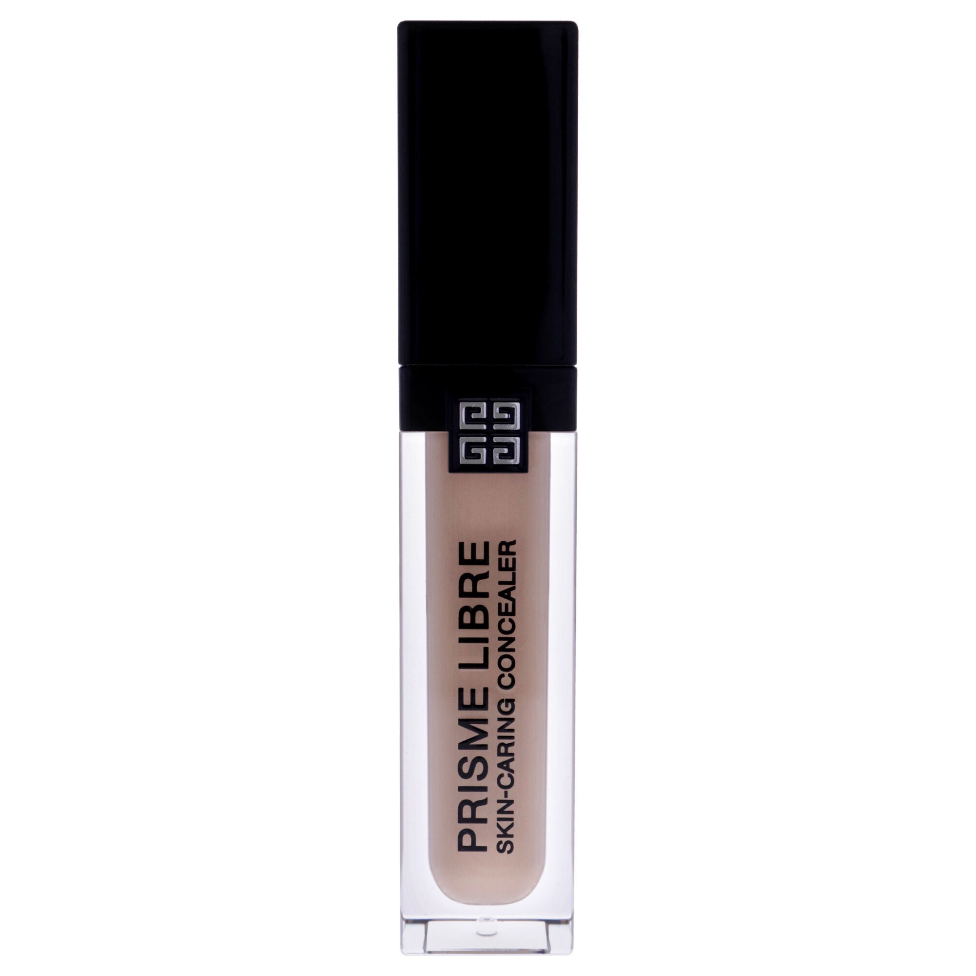 Prisme Libre Skin-Caring Concealer - C305 by Givenchy for Women - 0.37 oz Concealer, See Description, alternate image number 4