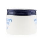 Shea Butter Rich Body Scrub, , alternate image number null