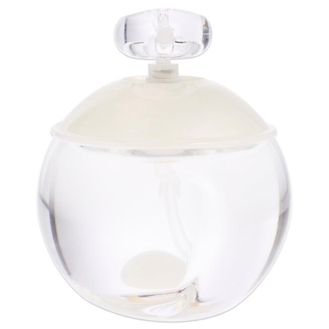 Noa by Cacharel for Women - 1 oz EDT Spray, , alternate image number null