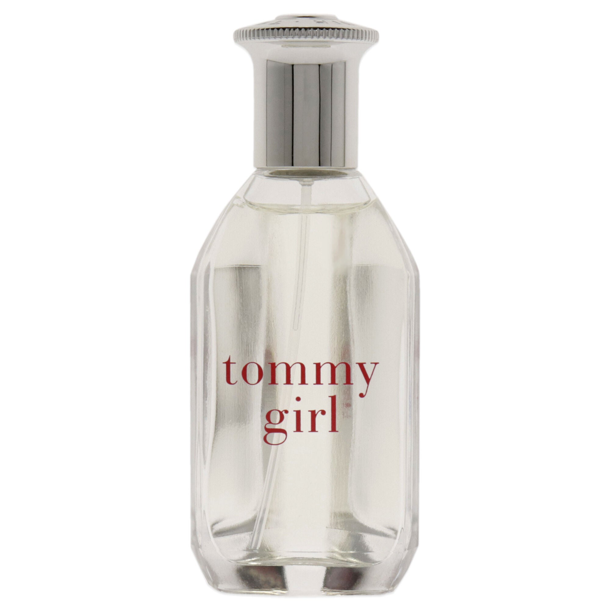 Tommy Girl by Tommy Hilfiger for Women - 1.7 oz EDT Spray, See Description, alternate image number 4