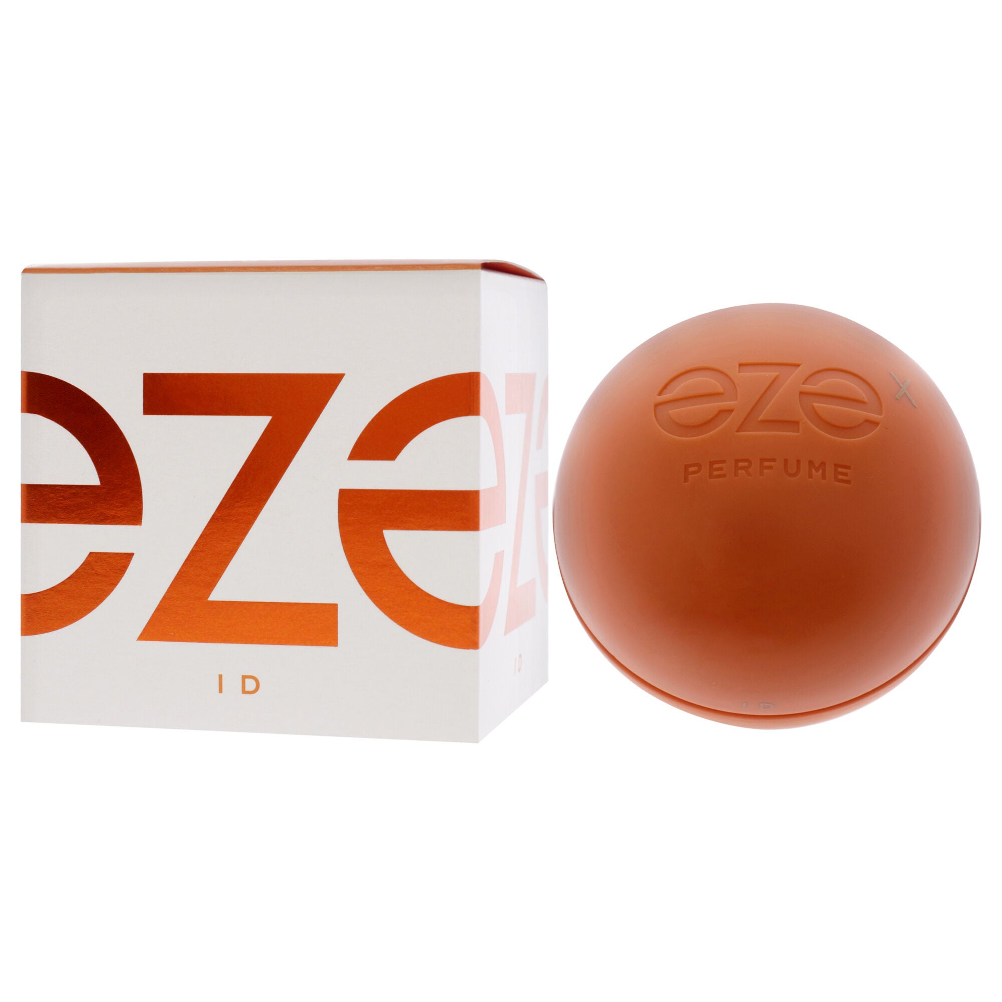 ID by Eze for Unisex -1 oz EDP Spray, , alternate image number 7