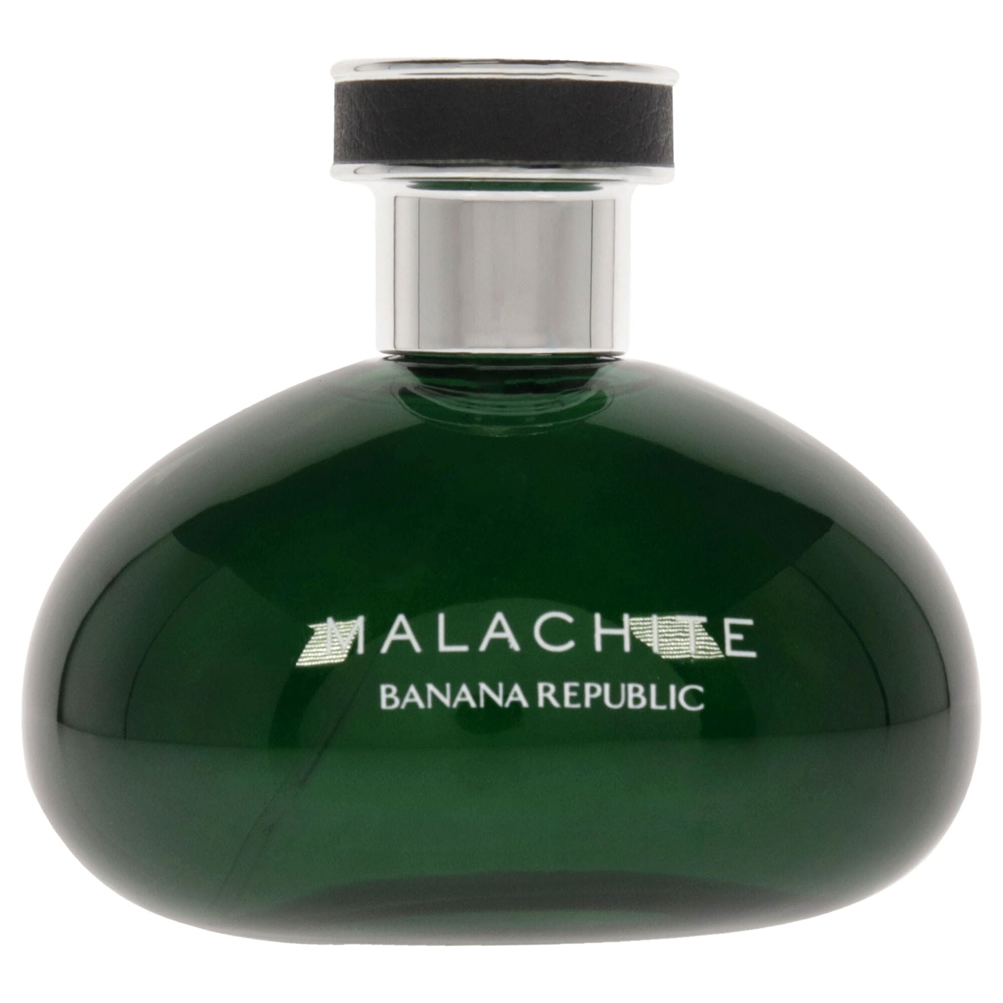 Banana Republic Malachite by Banana Republic for Women - 3.4 oz EDP Spray, , alternate image number 5
