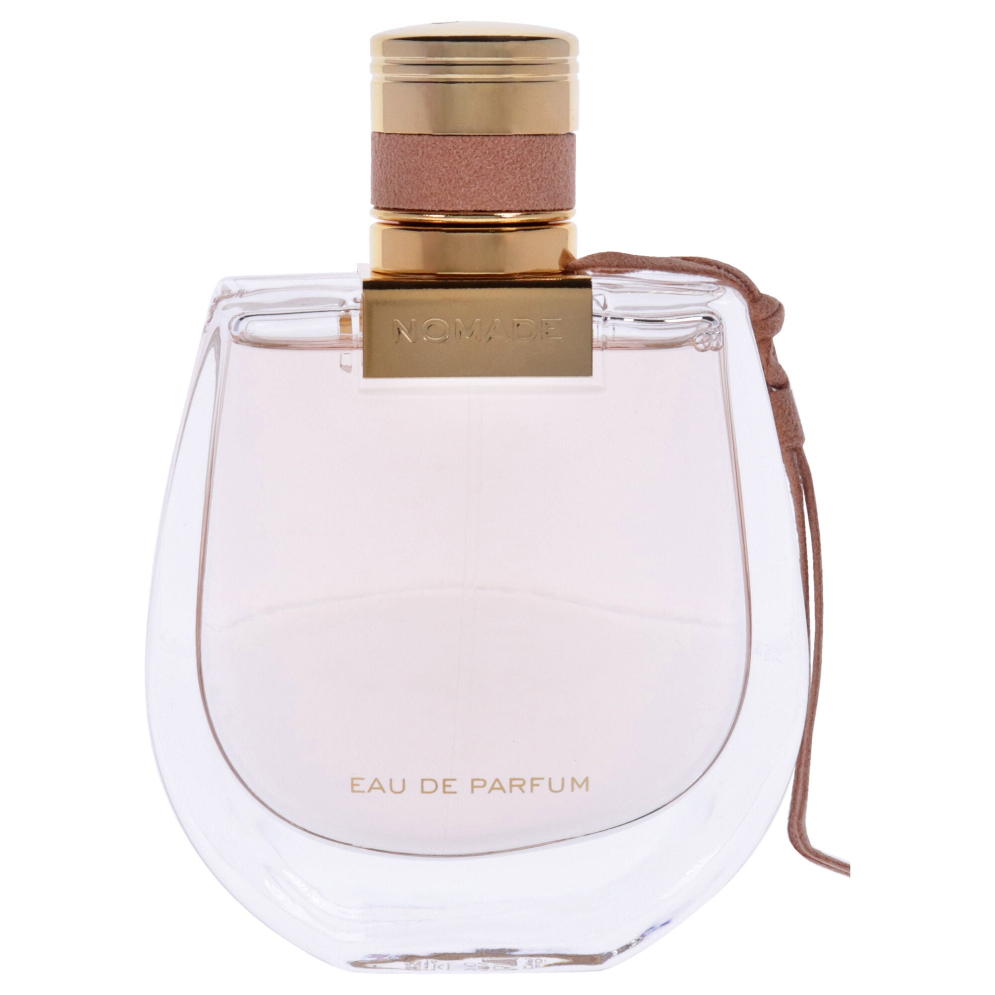 Nomade by Chloe for Women - 2.5 oz EDP Spray, , alternate image number 5