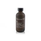 Neuropeptide Smoothing Facial Conformer Serum, Neuropeptide, hi-res image number null
