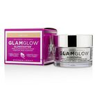 GlowStarter Mega Illuminating Moisturizer - Nude G, GlowStarter, hi-res image number null