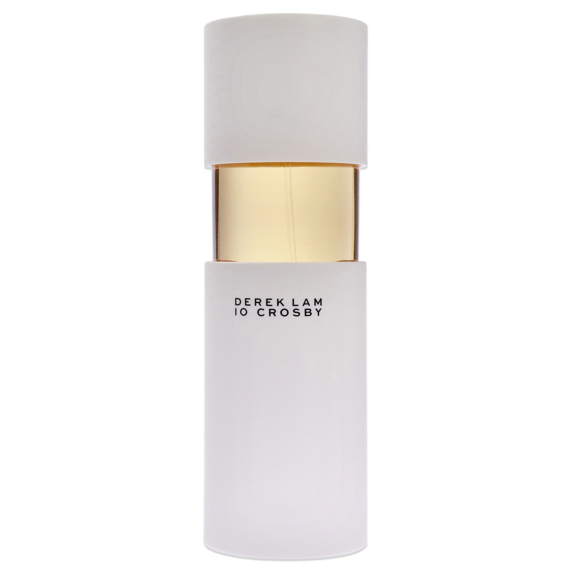Afloat by Derek Lam for Women - 5.9 oz EDP Spray, See Description, alternate image number 2