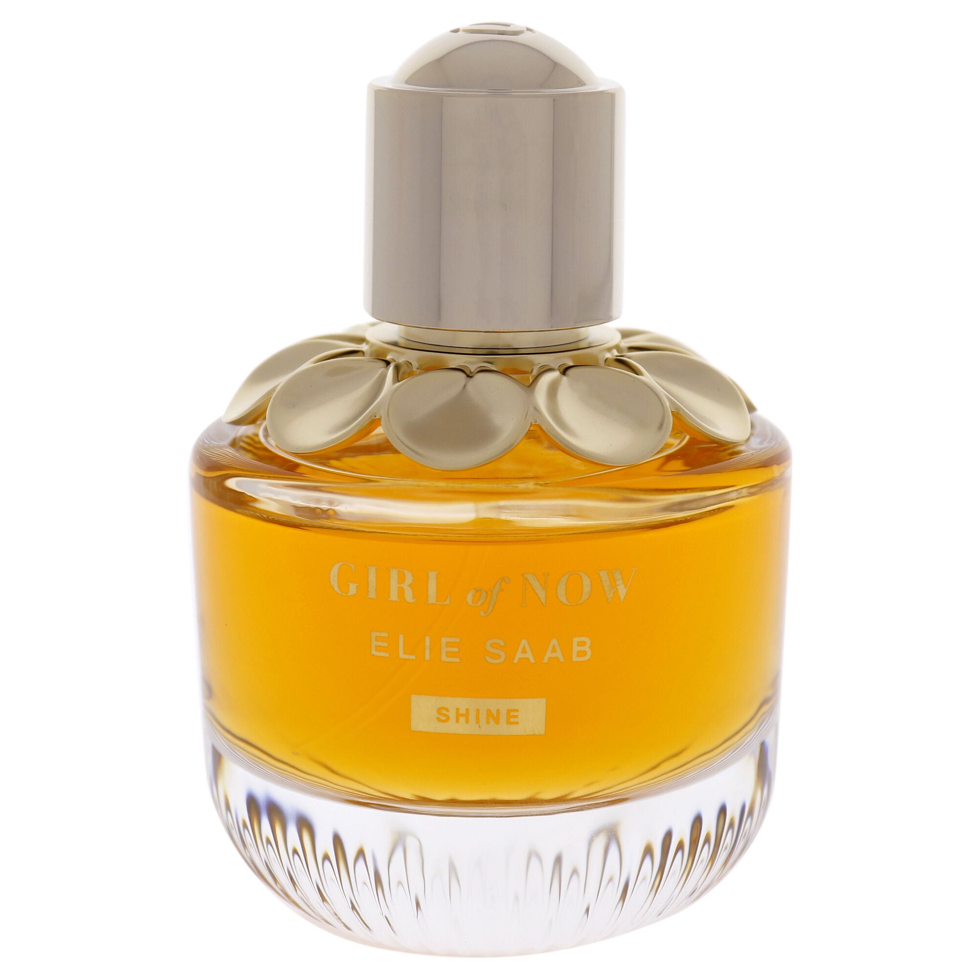 Girl Of Now Shine by Elie Saab for Women - 1.6 oz EDP Spray, See Description, alternate image number 1