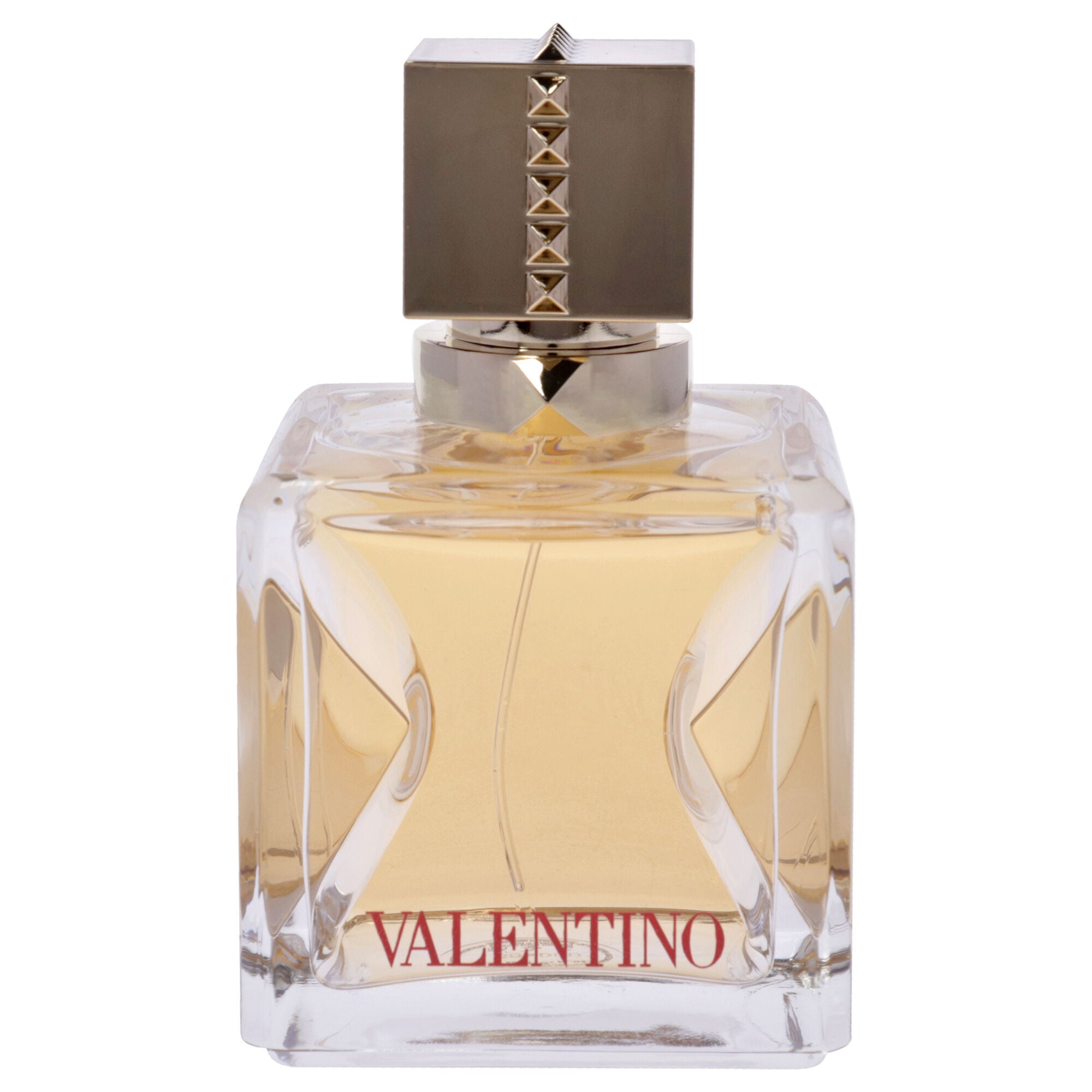 Voce Viva Intensa by Valentino for Women - 1.7 oz EDP Spray, See Description, alternate image number 4