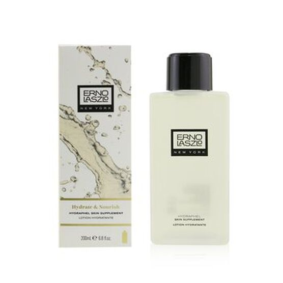 Hydraphel Skin Supplement, , alternate image number null