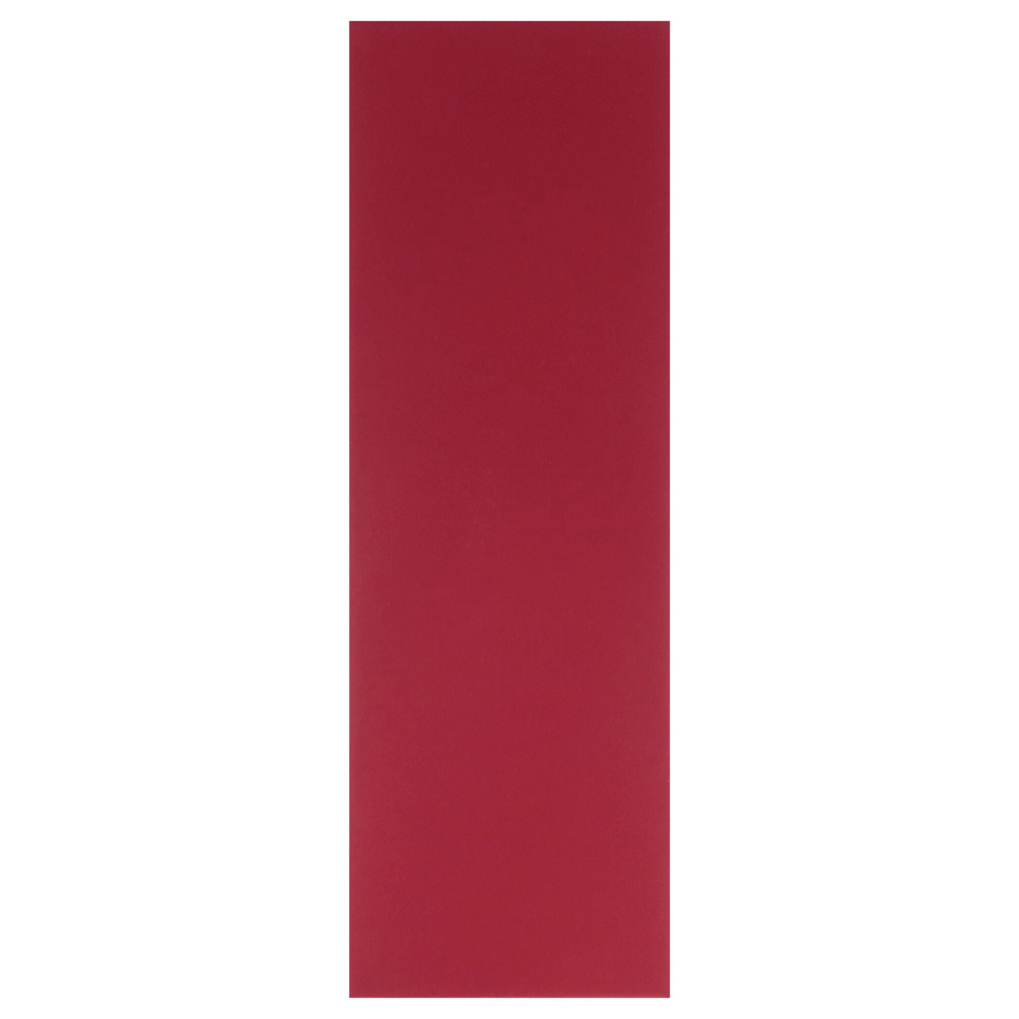 Nitro Red by Dumont for Men - 3.4 oz EDP Spray, Clear, alternate image number 5