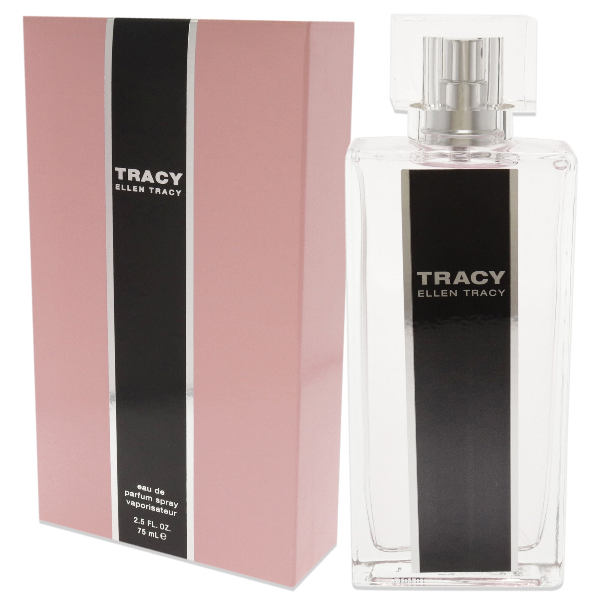 Tracy by Ellen Tracy for Women - 2.5 oz EDP Spray, , alternate image number 8