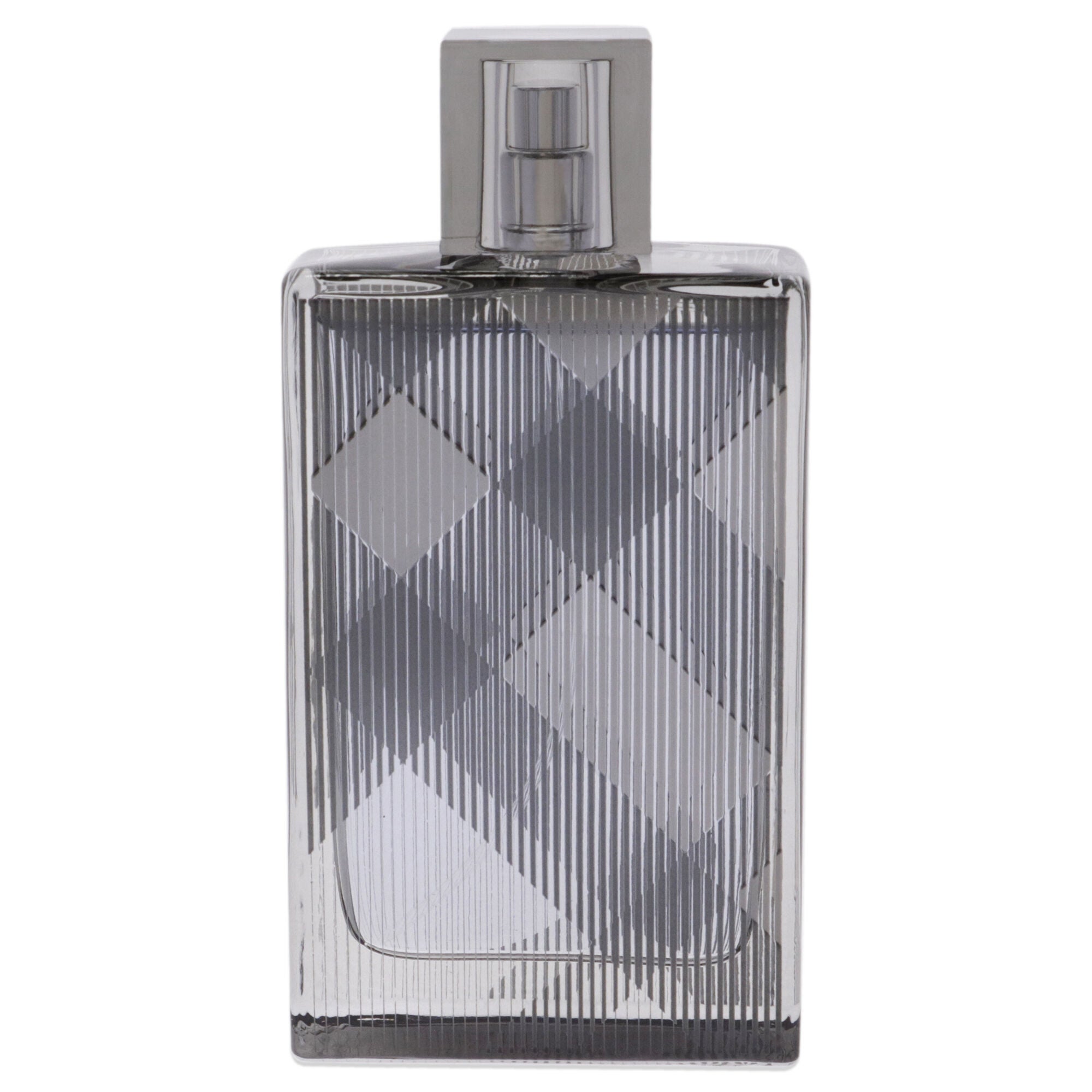 Burberry Brit by Burberry for Men - 3.3 oz EDT Spray, , alternate image number 6