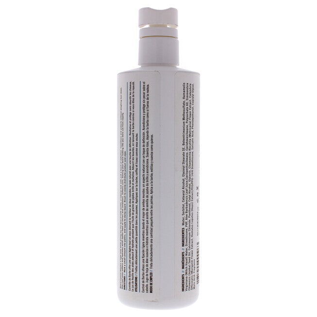 Beard Control Leave-in Conditioner by Billy Jealousy for Men - 16 oz Conditioner, , alternate image number null