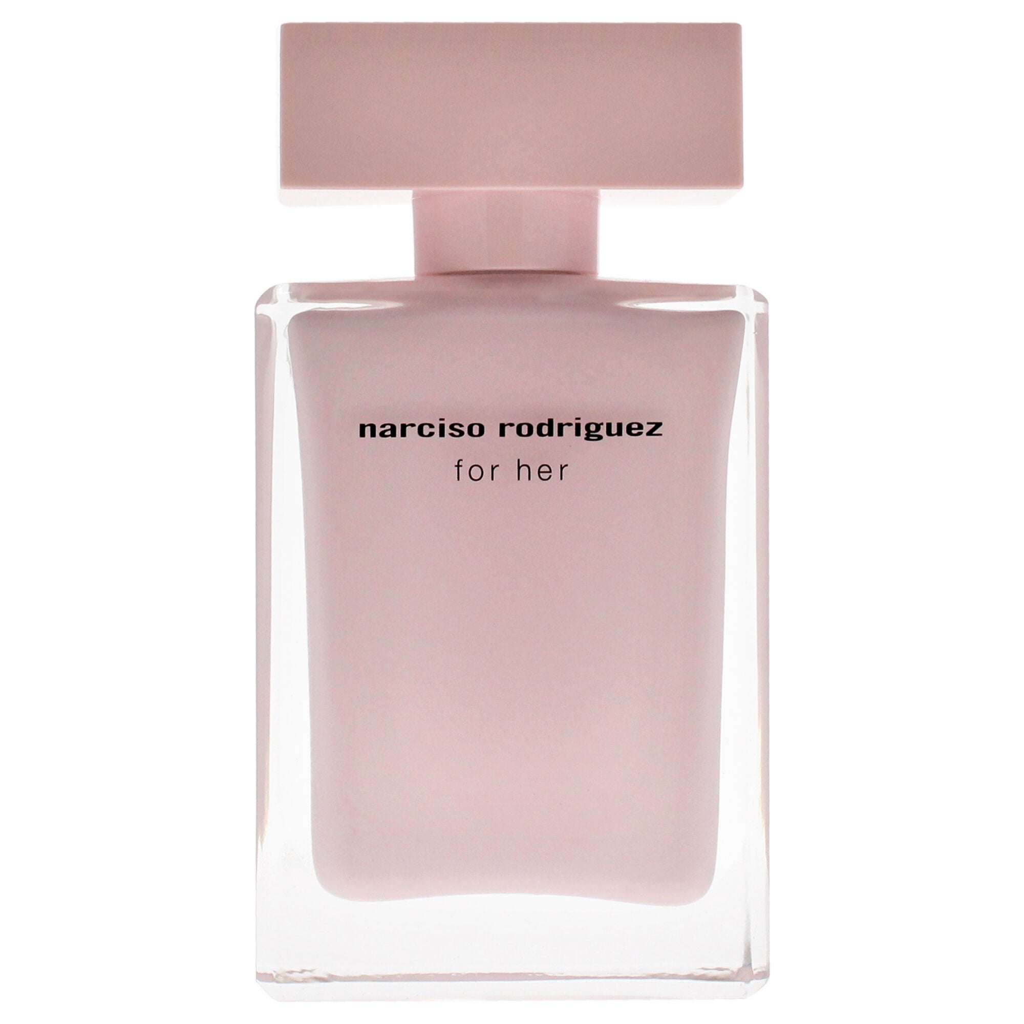 Narciso Rodriguez by Narciso Rodriguez for Women - 1.6 oz EDP Spray, See Description, alternate image number 4