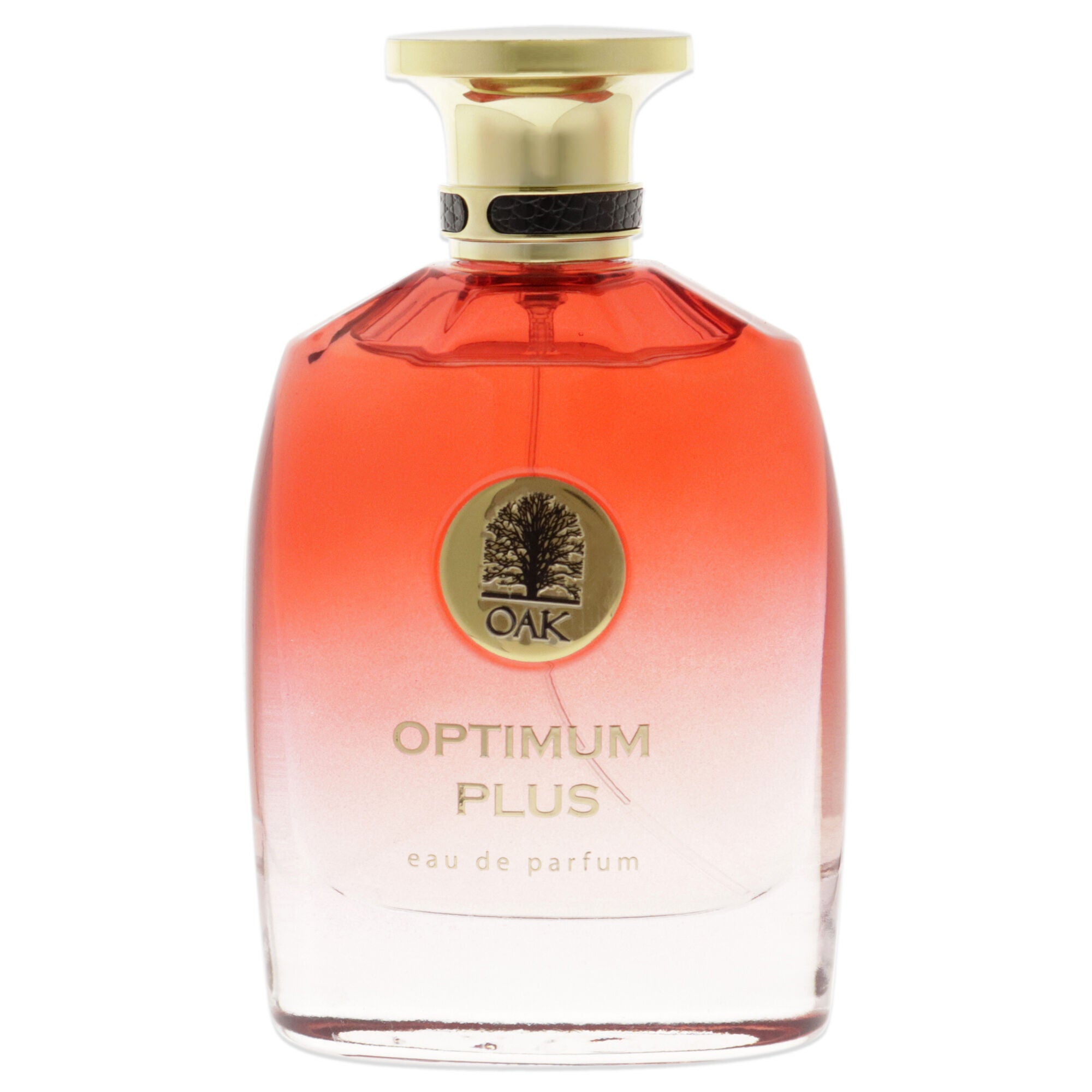 Optimum Plus by Oak for Unisex - 3.4 oz EDP Spray, , alternate image number 6