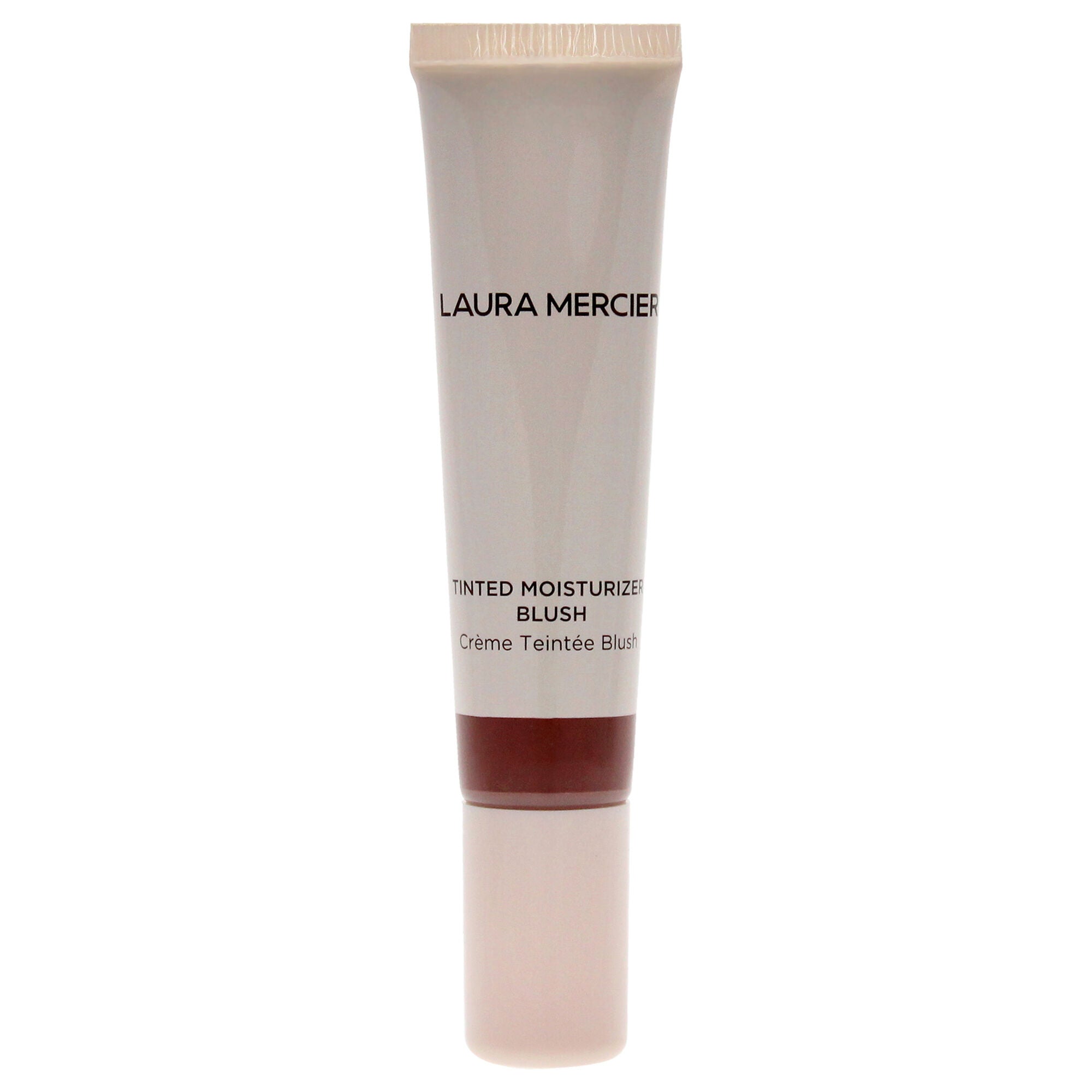 Tinted Moisturizer Blush - French Riviera by Laura Mercier for Women - 0.5 oz Blush, See Description, alternate image number 4